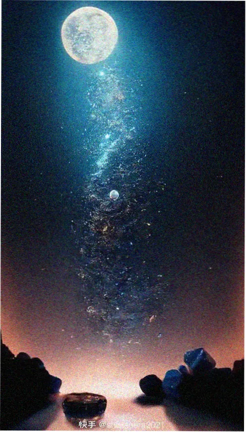 538视频悬疑剧 白夜回声